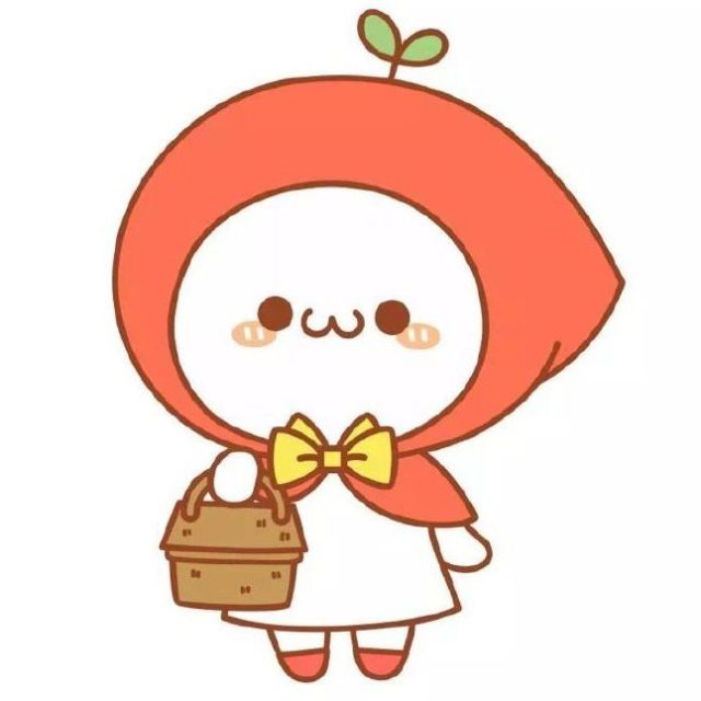 1302829 Zoe❤