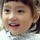 1302911 彼岸花