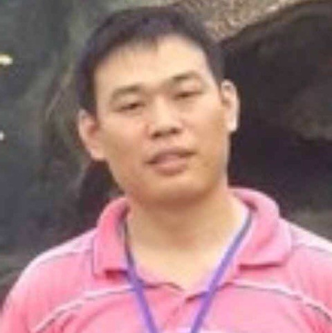 1302978 一尘