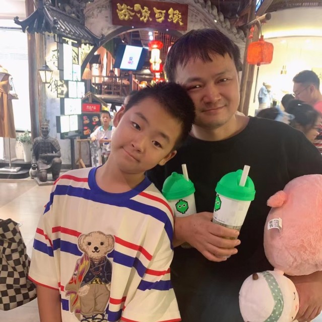 1303007 名门