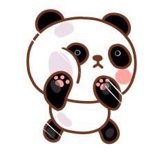 1303050 