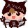 1303075 ℡烟圈οО○