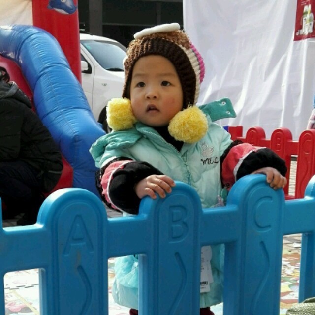 1303100 闻鸡起舞