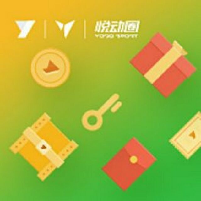 1303124 简简单单