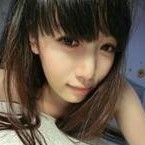 130315 微商代理推广