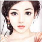 1303165 ＊笑眸＊