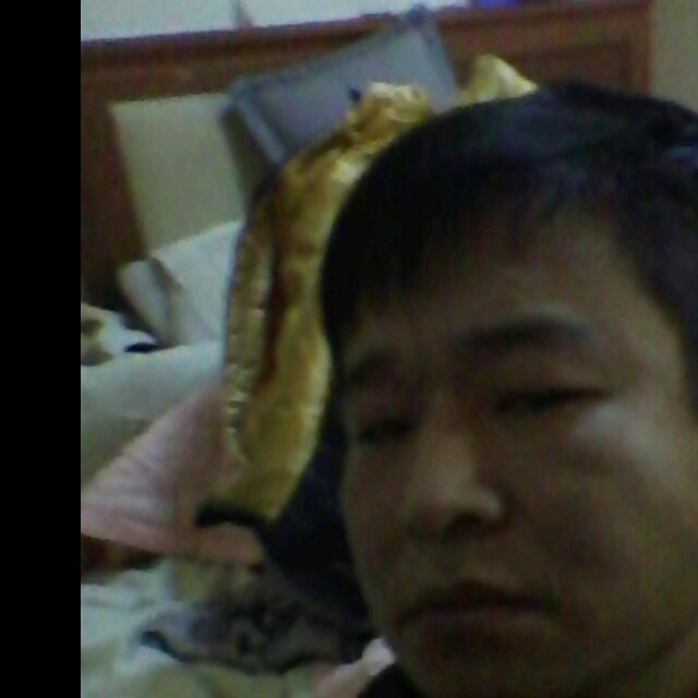 1303166 正哥