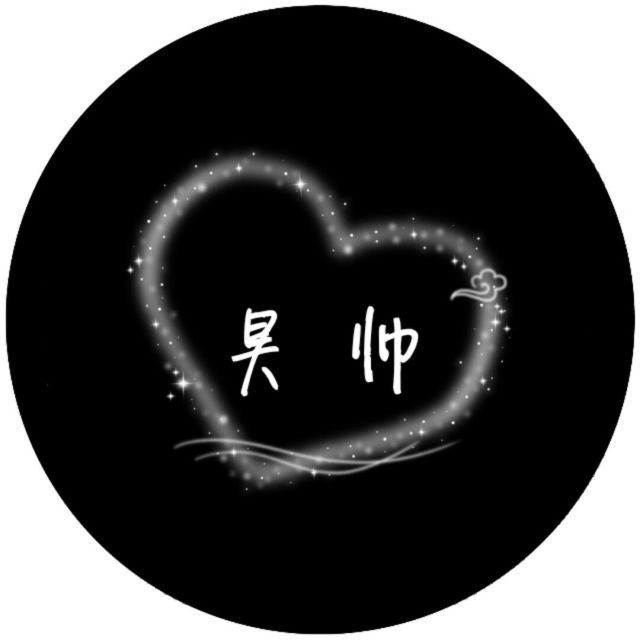 1303171 1303171