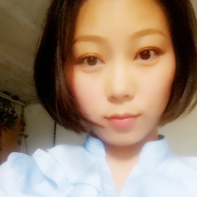 130319 华丽蜕变