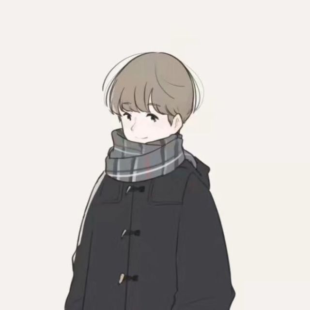 1303190 ☞随风而逝☜
