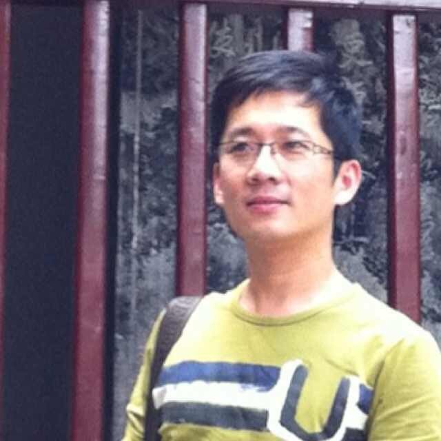 1303223 老鄭