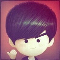 1303226  卓越