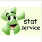 130327 stat_service