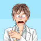 1303327 郭靖