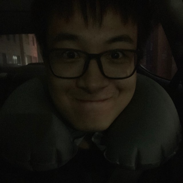 1303349 Ben
