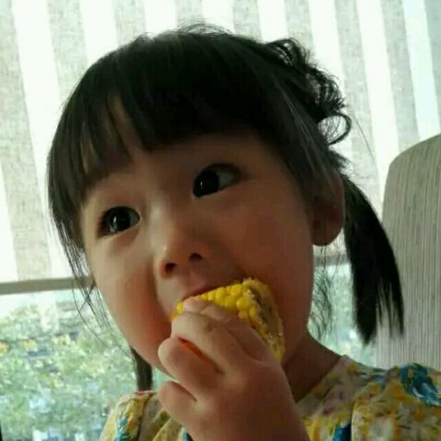 1303381 ♛妖精♥
