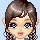 1303390 Frieda