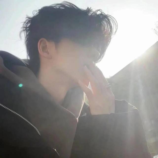 130340 小猪