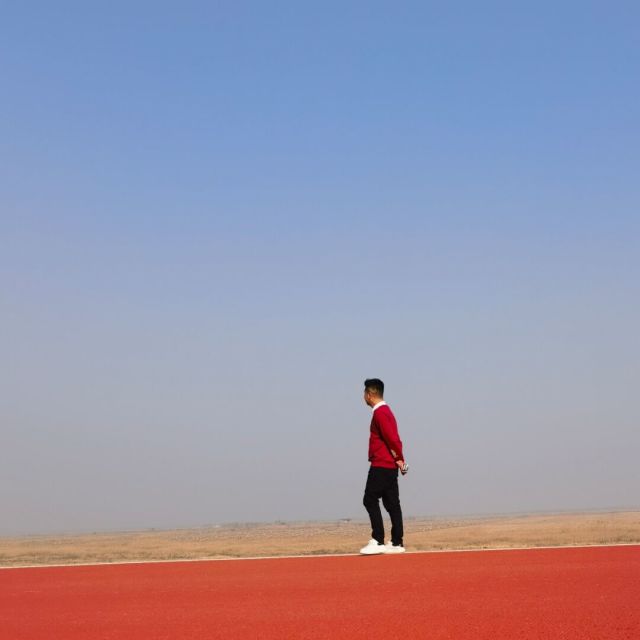 1303407 宋柯庆