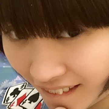 1303444 茜，