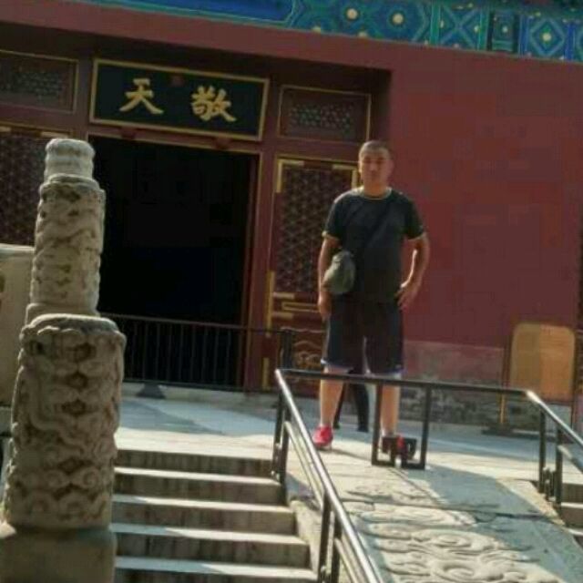 1303456 东