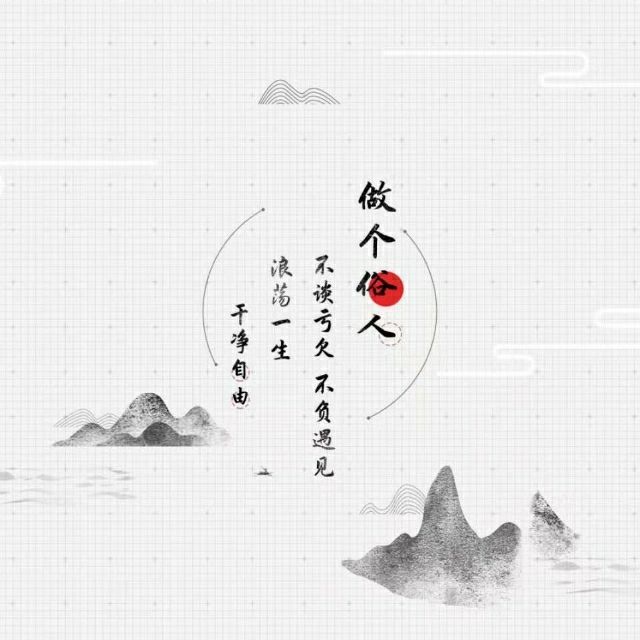 1303457 阿俊