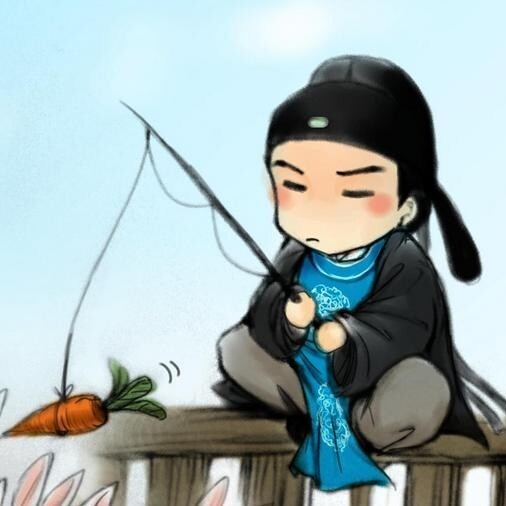 130346 ☀.平常心.☂