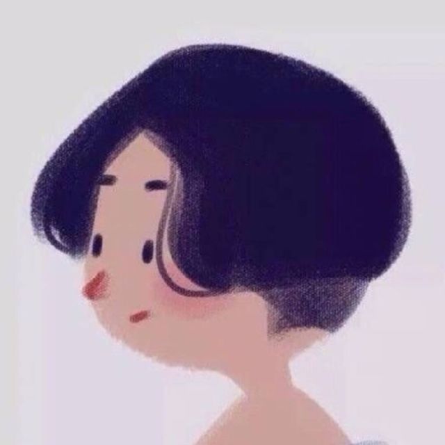 1303462 寒云~遥
