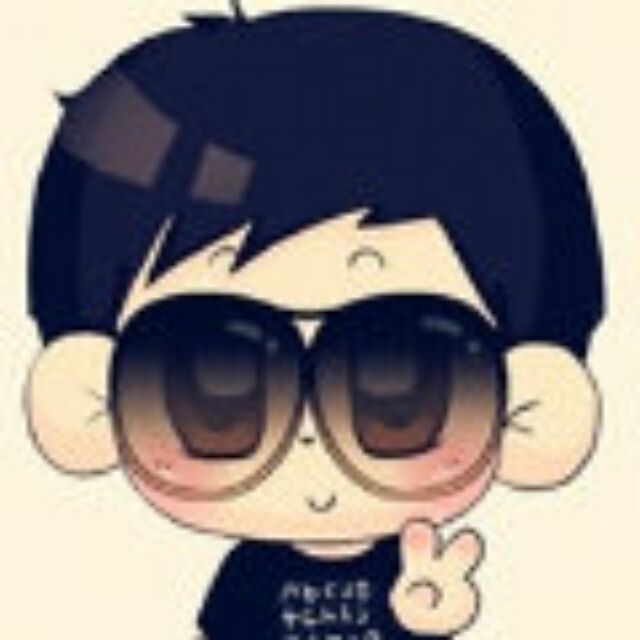 130349 ❀墨尔北海的鱼❀