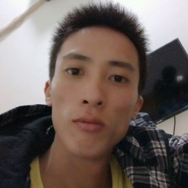 1303502 steven