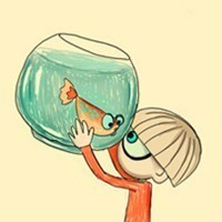 1303609 轰炸机
