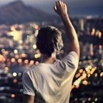 1303612 Jjjjjjj