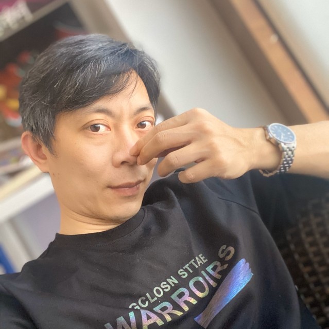 130364 竹竹々木一