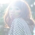 1303649 Shirley,