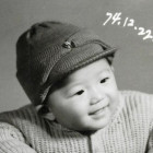 1303682 老阿土伯