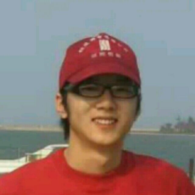 1303765 平行线