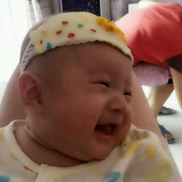 1303773 周忻