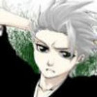 1303780 【S】