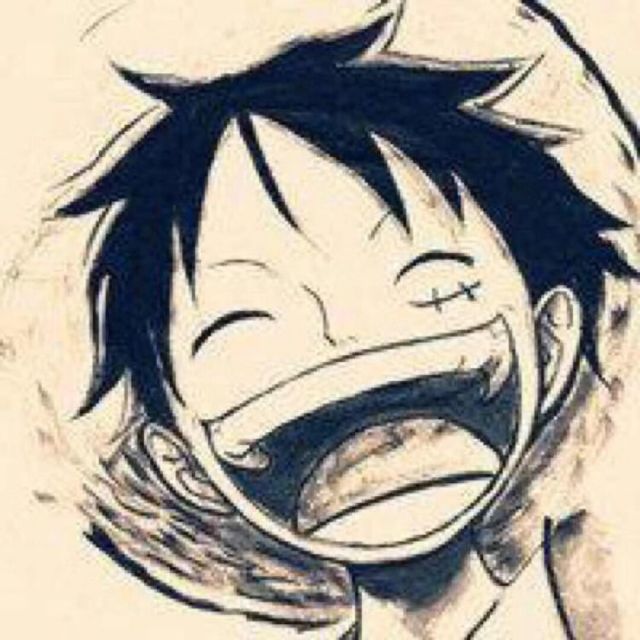 1303820 【厌灬无聊】
