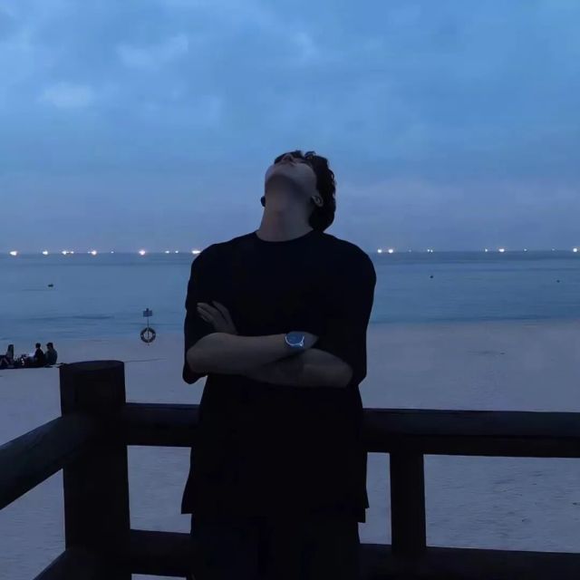 1303824 青春如此刻骨、