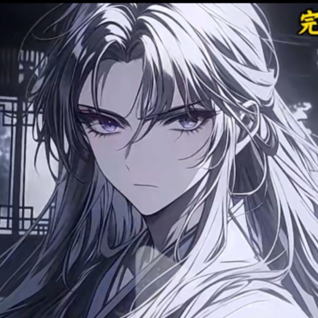 1303875 熙熙