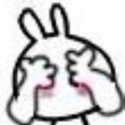 1303882 幽幽*安