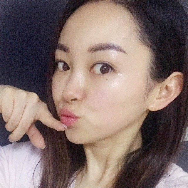 1303887 选择时间