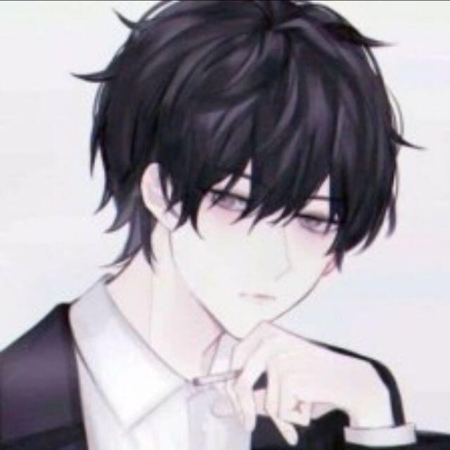 1303890 白眼狼