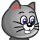 1303899 Nick