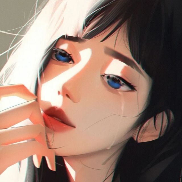 1303911 .ˊ交換思唸.