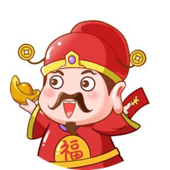1303917 风之叶