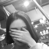 1303919 芳