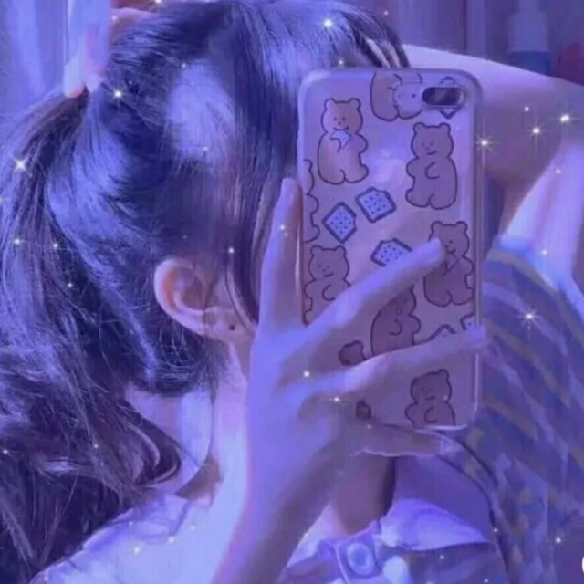 130395 陈玉建