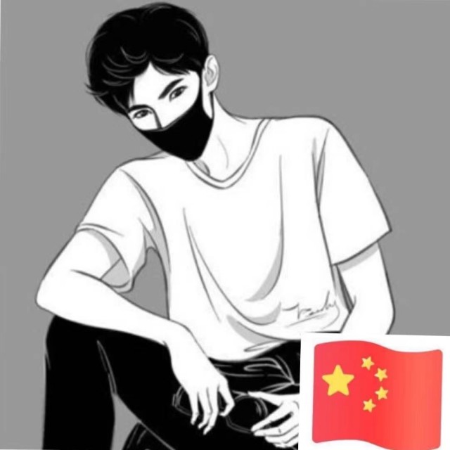 1303960 天九集团